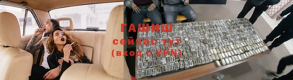 тгк Белокуриха