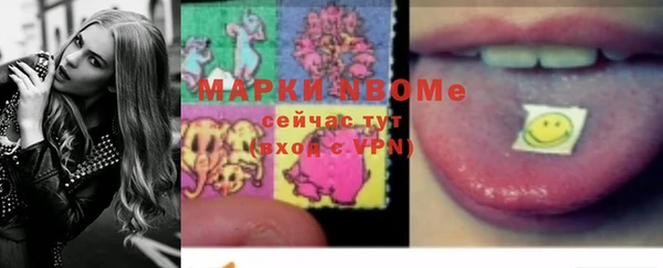 тгк Белокуриха