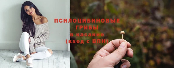 бутират Беломорск