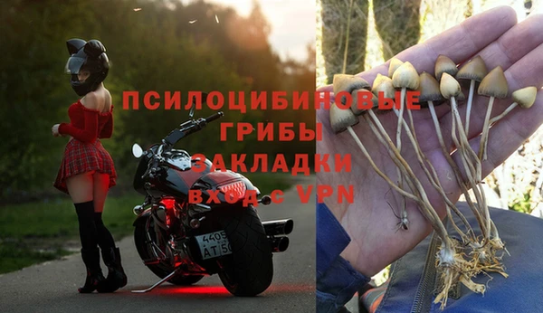 ALPHA-PVP Белоозёрский